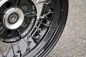 Preview: Big Wheel Kit R18